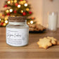 Sugar Cookies