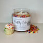 Birthday Cake Candle